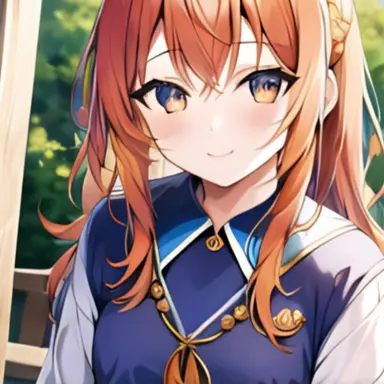 Profile image of 麻由里