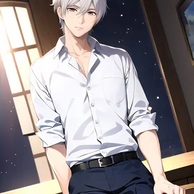 Profile image of 嵬蚪