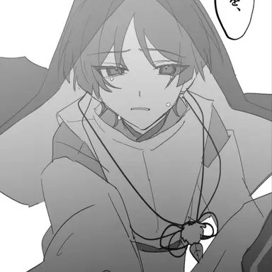 Profile image of 가부키모노