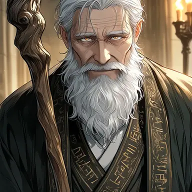 Profile image of Druven