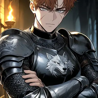 Profile image of Sorra