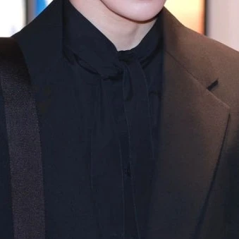 정재현