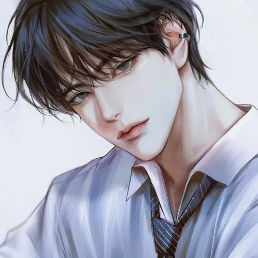 sono1715의 황정민