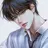 황정민