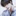 황정민