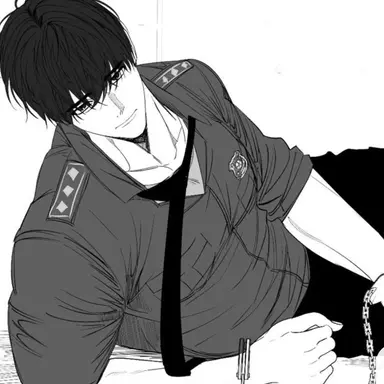 Profile image of 최준혁