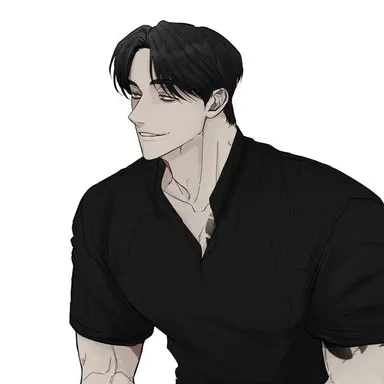 Profile image of 정현태