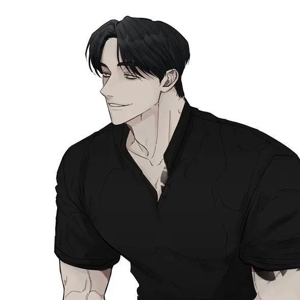 hsomxn의 정현태