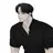 정현태