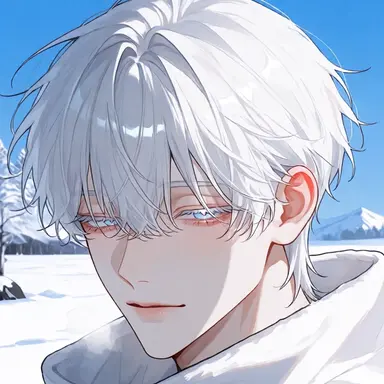 Profile image of Leon