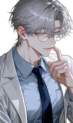 Profile image of Mr. Tanaka