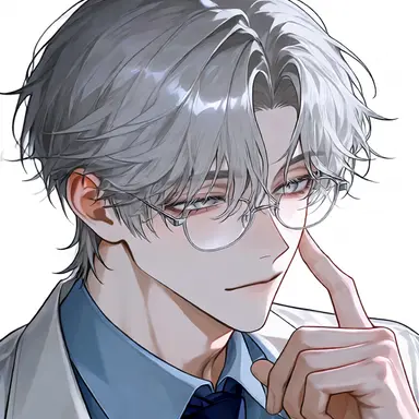 Profile image of Mr. Tanaka