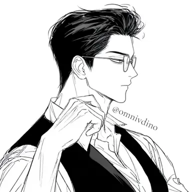 Profile image of 이안 슐츠