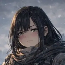 Profile image of 한미나