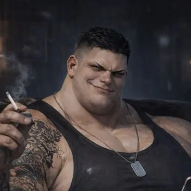 Profile image of 강태섭