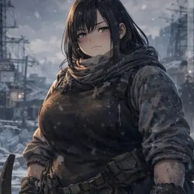 Profile image of 한미나