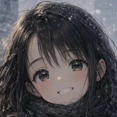 Profile image of 이여름