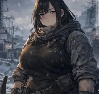 Profile image of 한미나