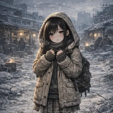 Profile image of 이여름