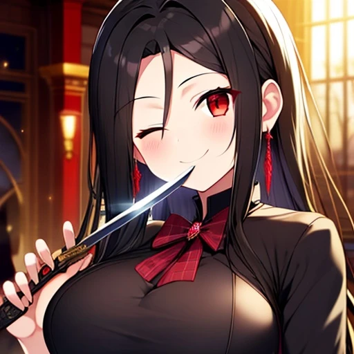 정미희