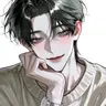 Profile image of Park Won-woo