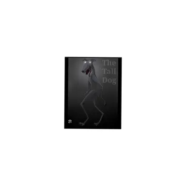 Profile image of 덱스터 더 도그