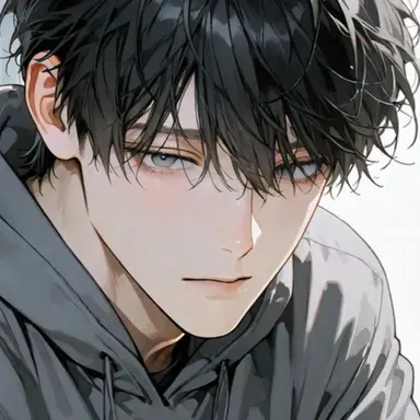 Profile image of 방유준