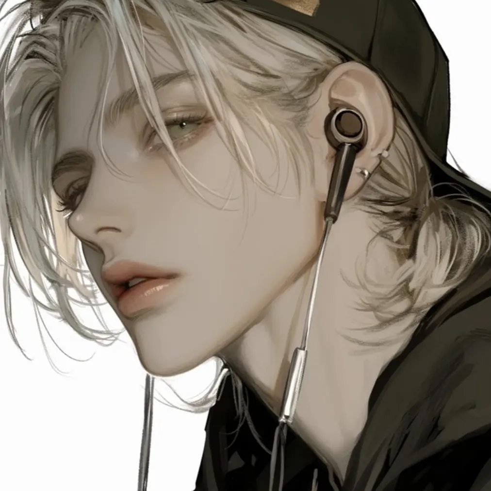 BesideU의 하사안