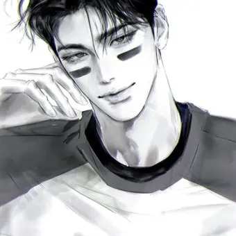 Profile image of 강우진