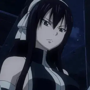 Profile image of Ultear