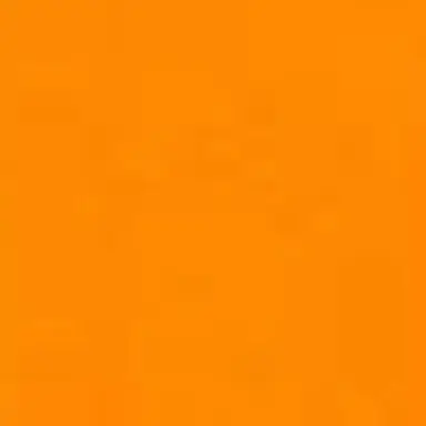 Profile image of 맥스