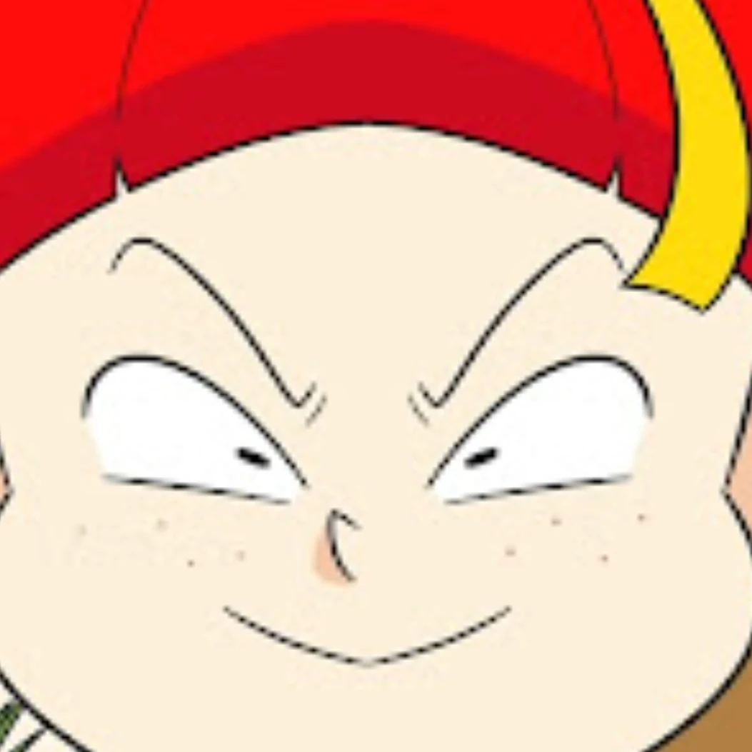 왕잼민