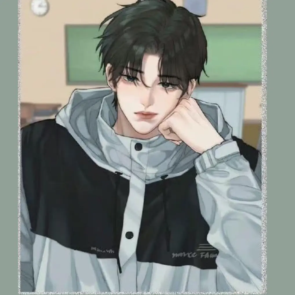 Dojia._.의 유승민