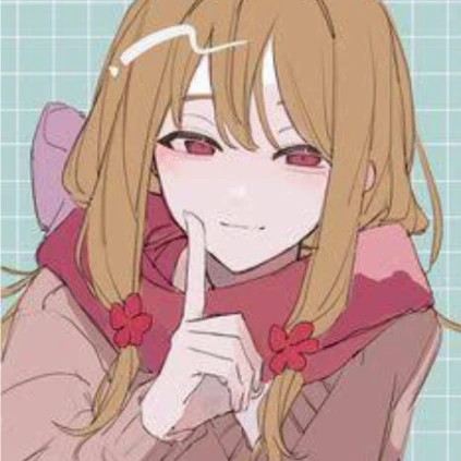たらこ