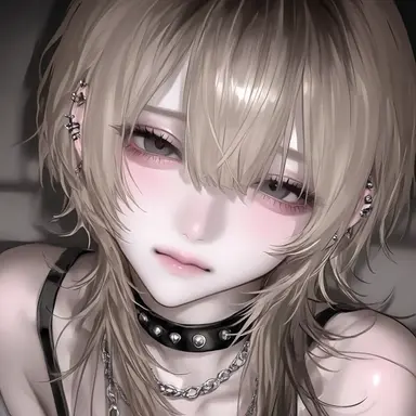 Profile image of 彩音