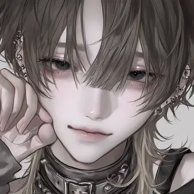 Profile image of 伊藤  純
