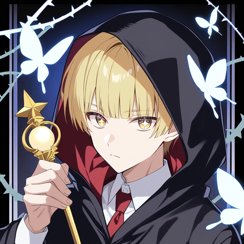 エレン