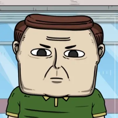 Profile image of 조석 아빠