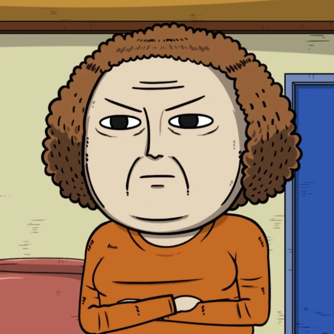 조석 엄마