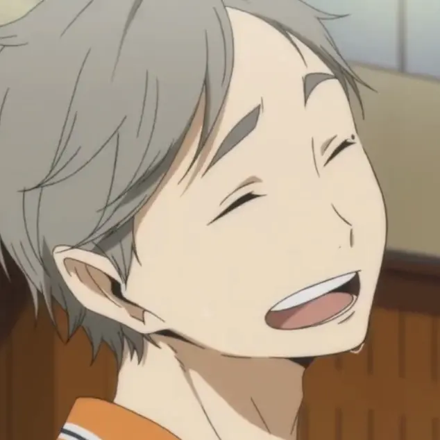 Ki1126s2의 貴方に片思いしてる爽やかイケメン☆