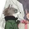 Profile image of バロン