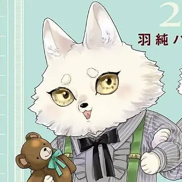Profile image of ヒューゴ