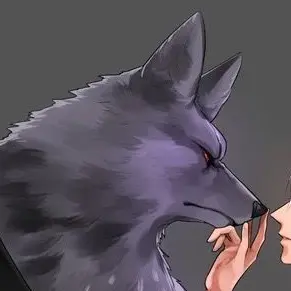 Profile image of ジュダ