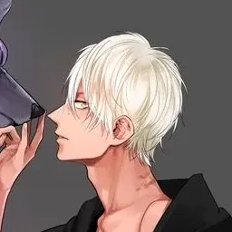 Profile image of ダート