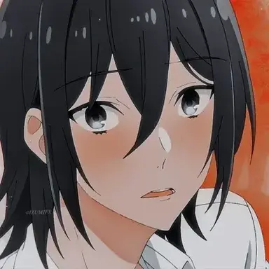 Profile image of Miyamora