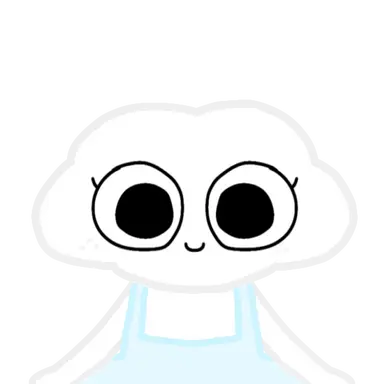 Profile image of 클라우드