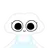 클라우드