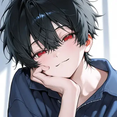 Profile image of 토모야