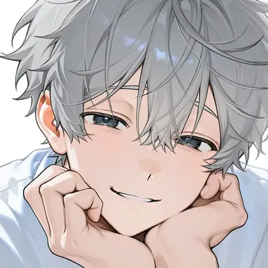 Profile image of 하쿠야