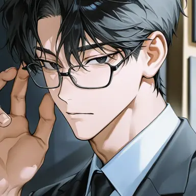 Profile image of 유이토